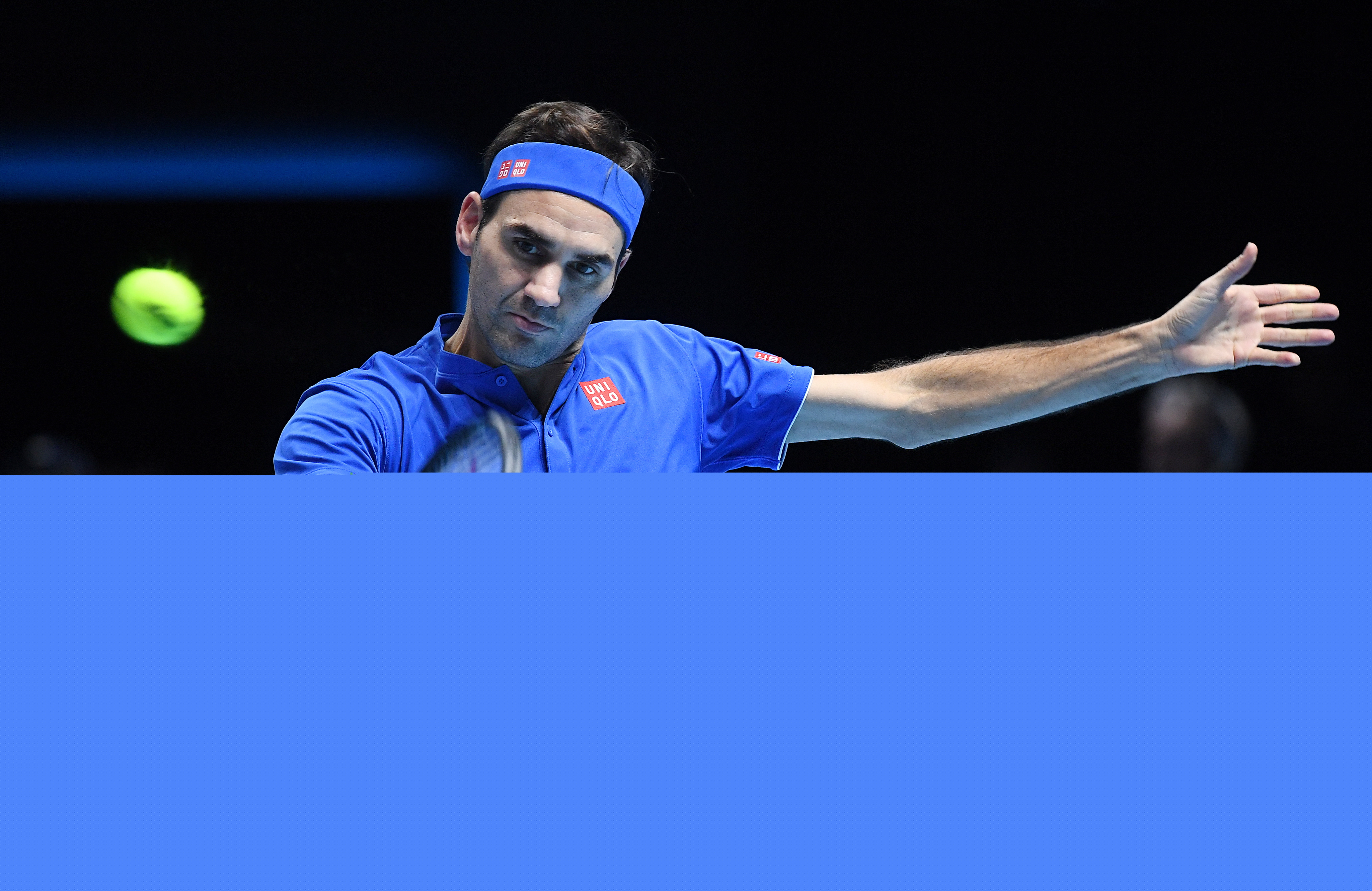 的成绩完美 的成绩完美