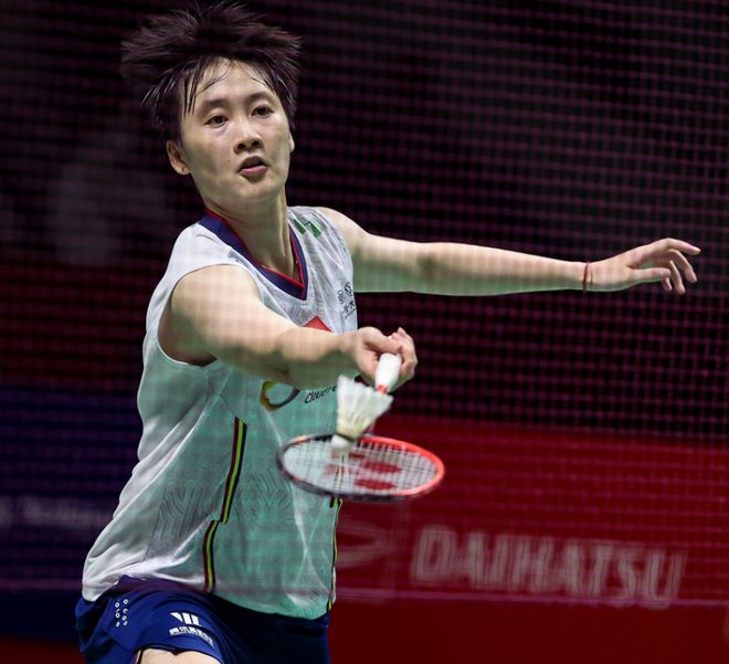 比赛过程回 比赛过程回