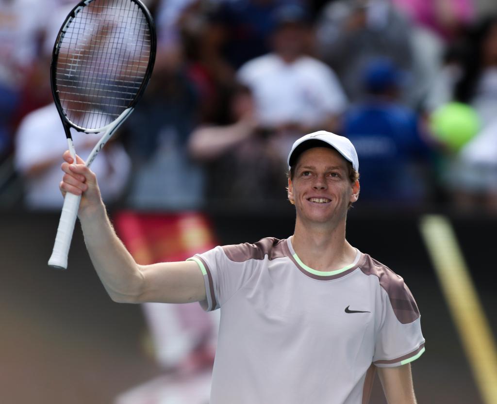 引入新鲜血 引入新鲜血