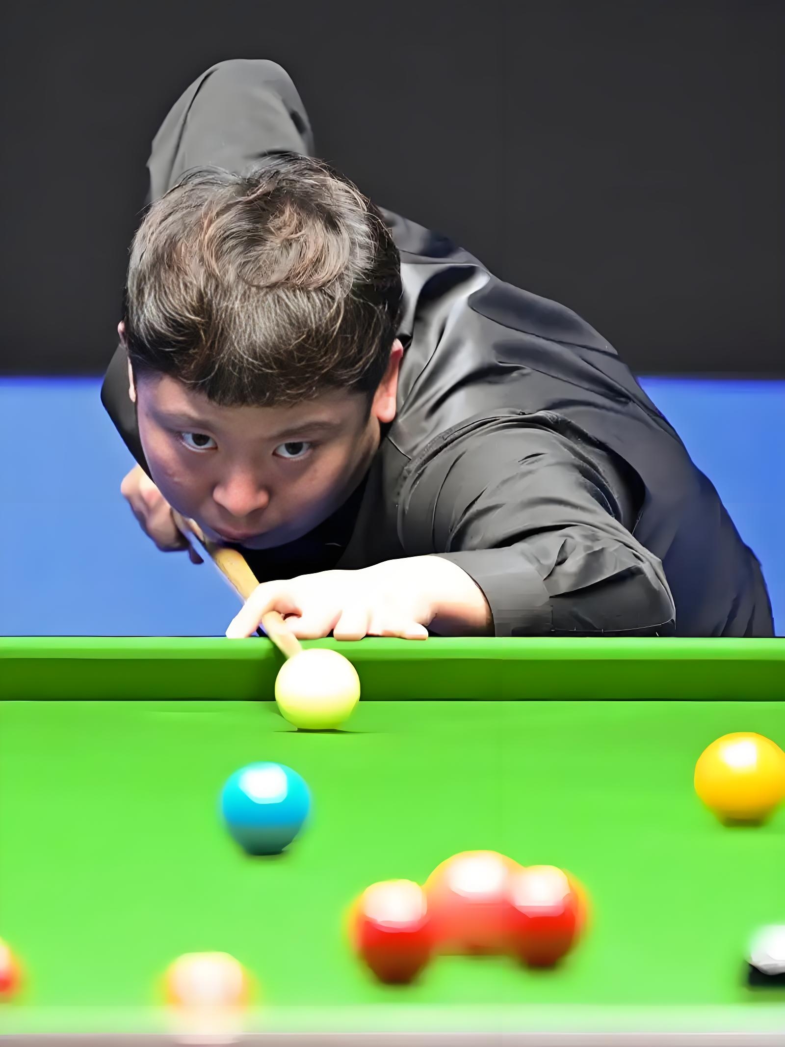 为别队争冠 为别队争冠