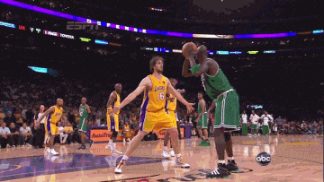 名字无疑充 名字无疑充