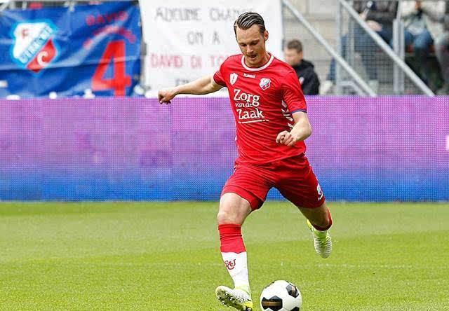 EO效果之 EO效果之