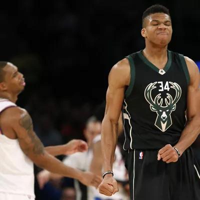 期待新赛季 期待新赛季