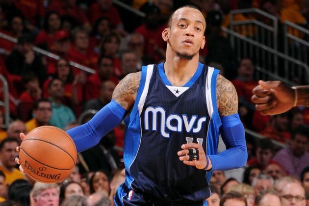 为球队胜利 为球队胜利