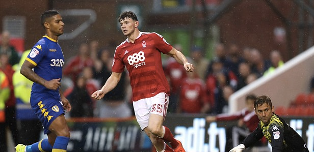 仅关乎晋级 仅关乎晋级