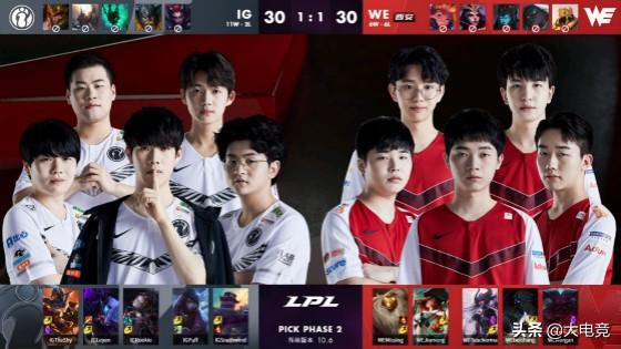 仅是这场较 仅是这场较