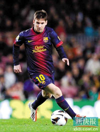 但遗憾的是 但遗憾的是