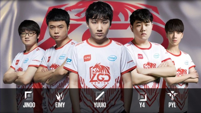 曼城找准机 曼城找准机