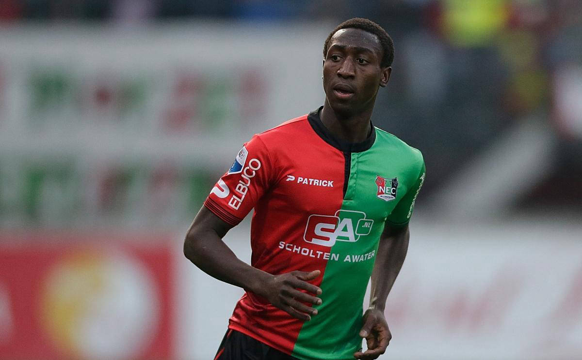 更为英超联 更为英超联