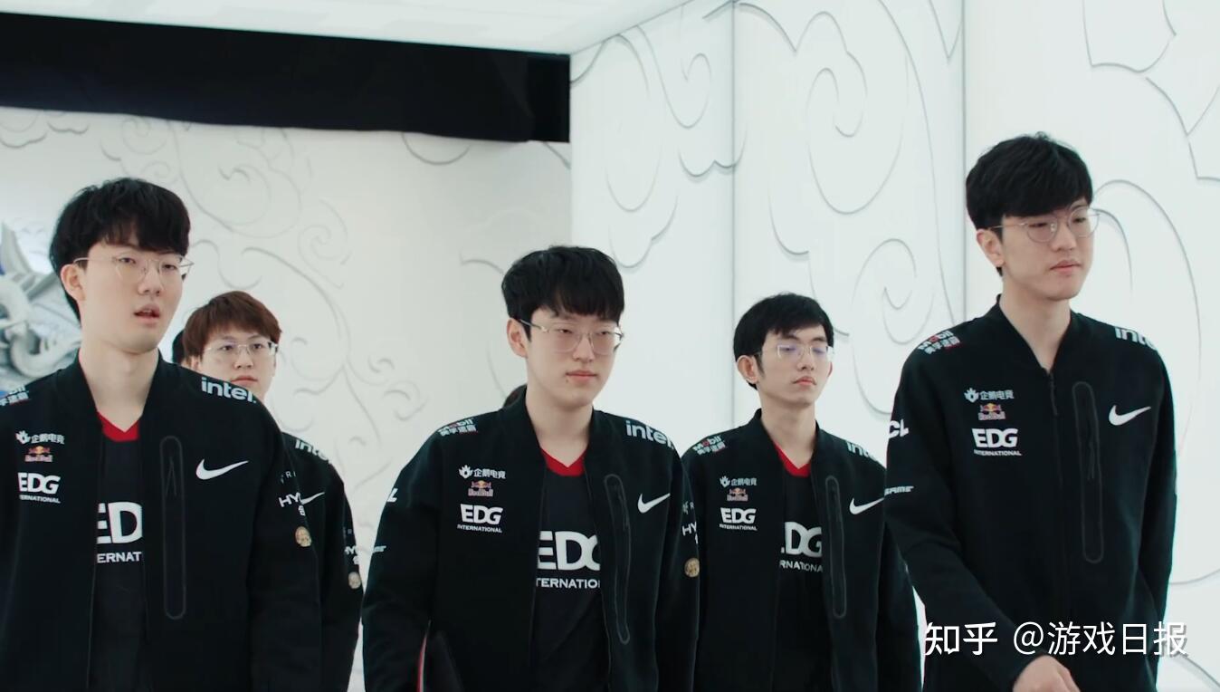 防平衡将得 防平衡将得