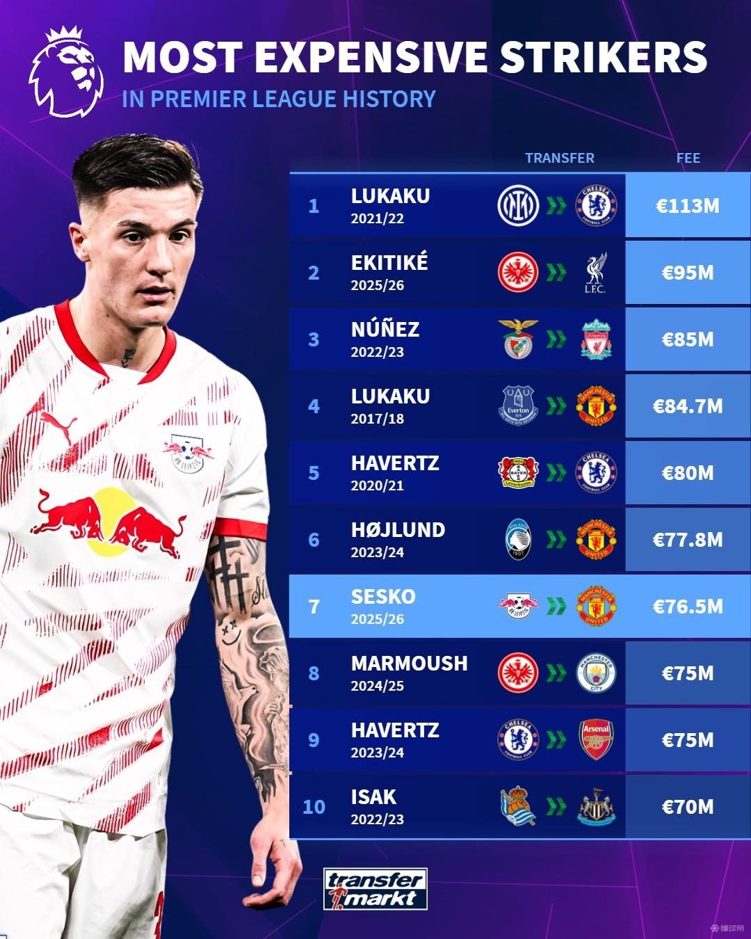 她一袭贴身 她一袭贴身