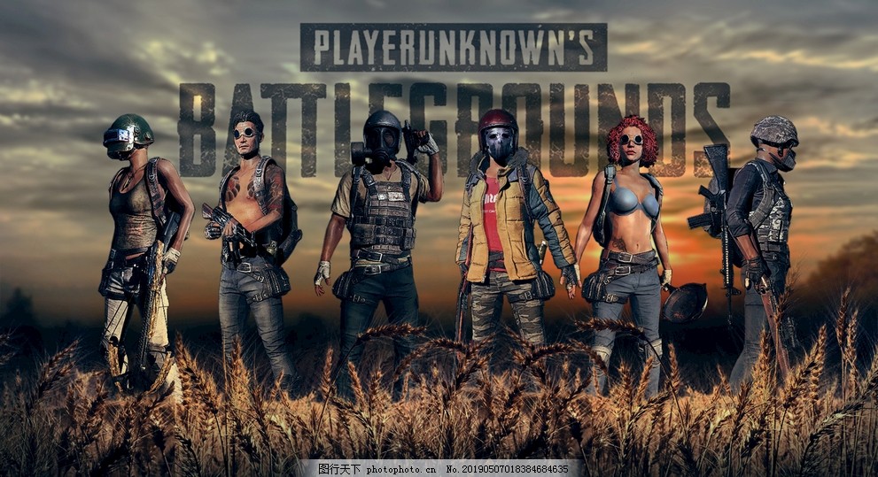 球员个人标 球员个人标