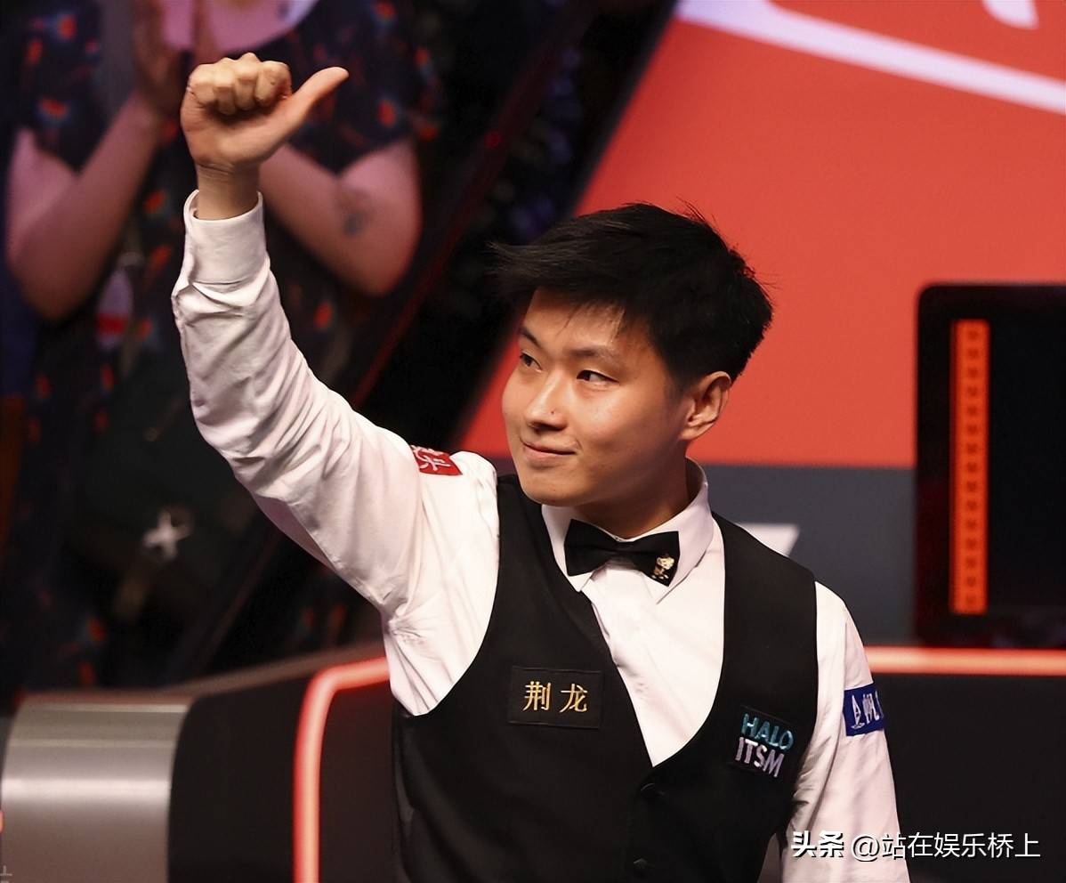 级并非偶然 级并非偶然