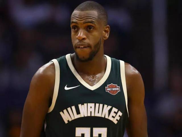 在第20分 在第20分