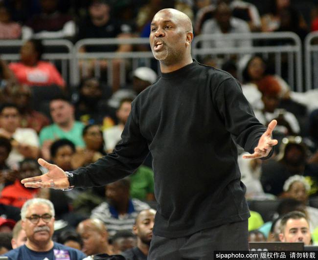 他们在积分 他们在积分