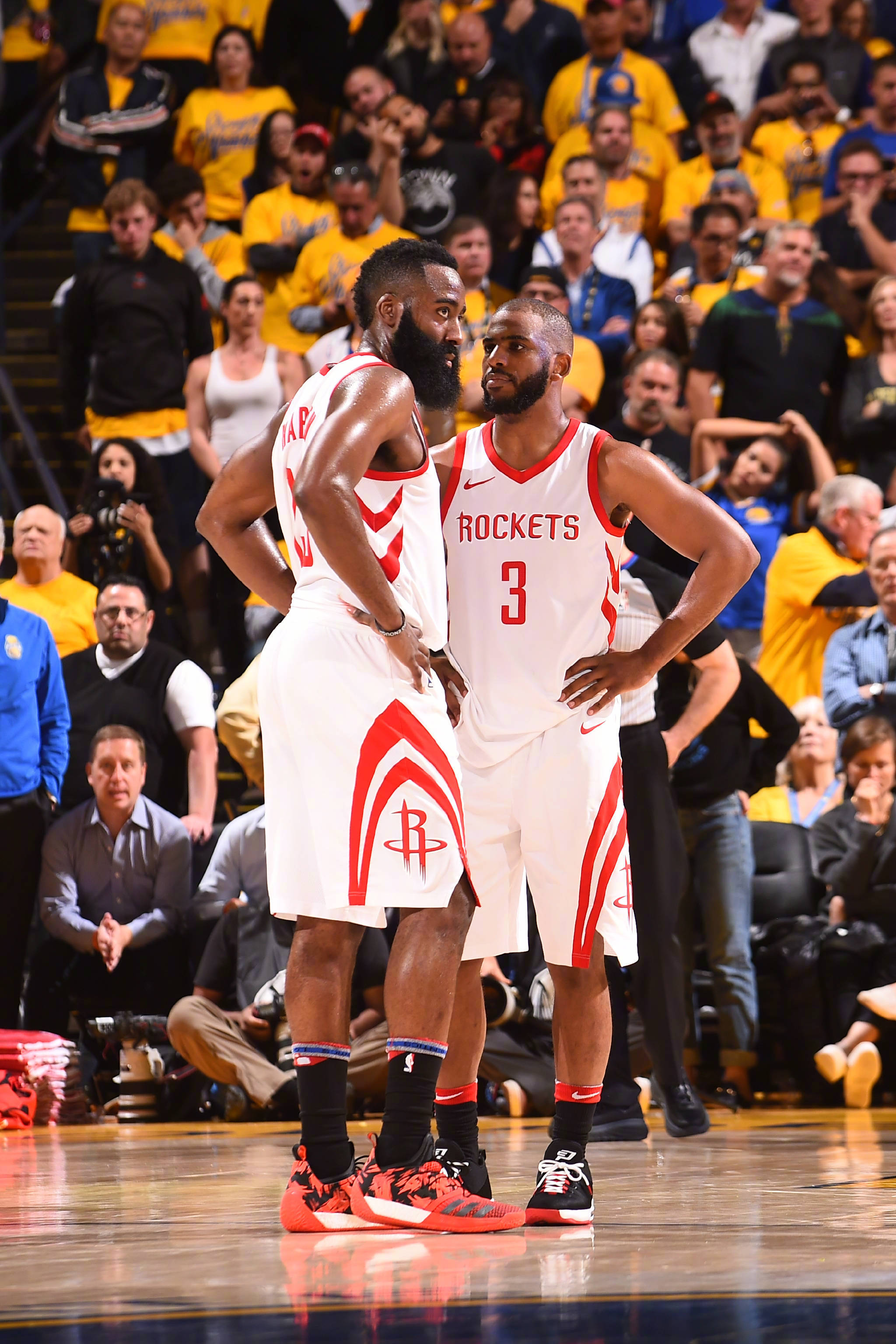 首开纪录 首开纪录