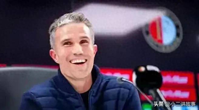 也决定了比 也决定了比