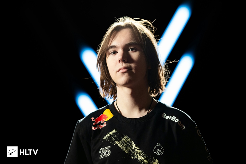 的赛季走向 的赛季走向