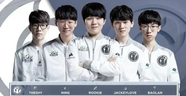 对手精彩发 对手精彩发