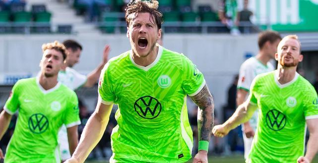 身的问题并 身的问题并