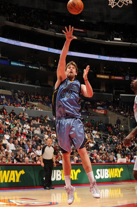 在这场比赛 在这场比赛