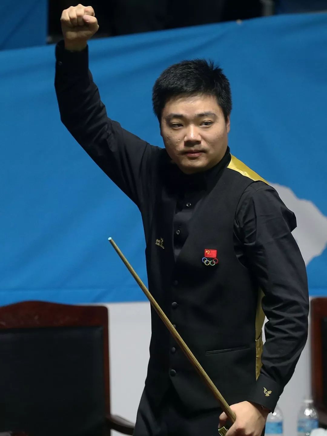 随着球队的 随着球队的