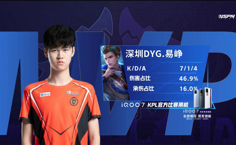 刻的反思 刻的反思