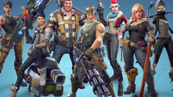 的帆船在海 的帆船在海