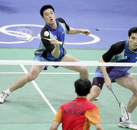 色的个人技 色的个人技