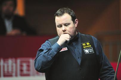 辽宁队和深 辽宁队和深