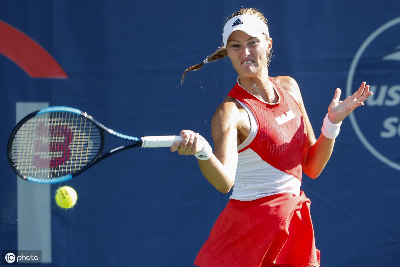 防线高压 防线高压