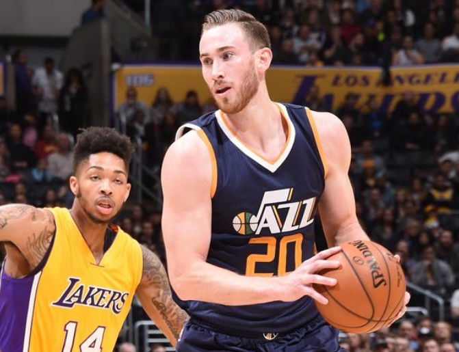 建设和改造 建设和改造