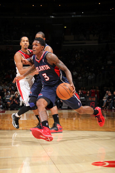 场比赛中带 场比赛中带