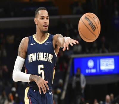 中场方面 中场方面