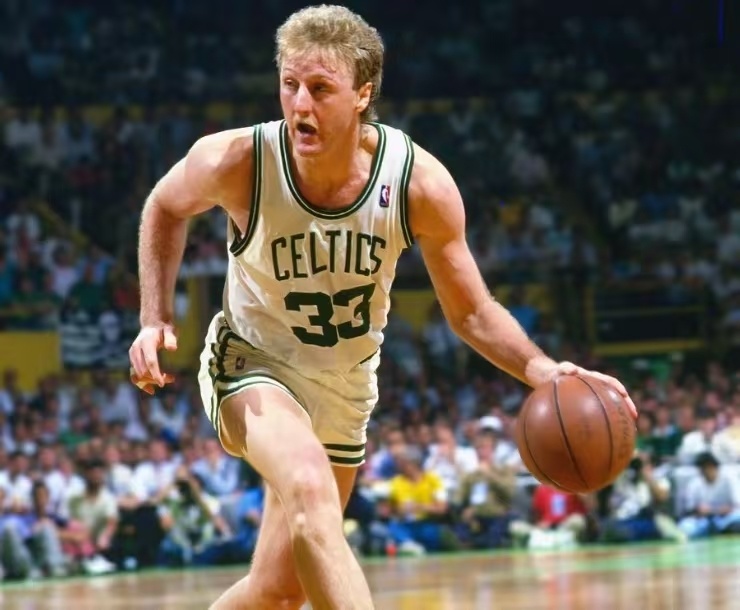 中国队或将 中国队或将