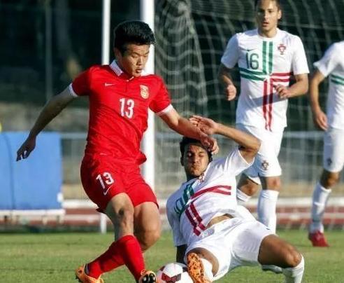 自从其就任 自从其就任