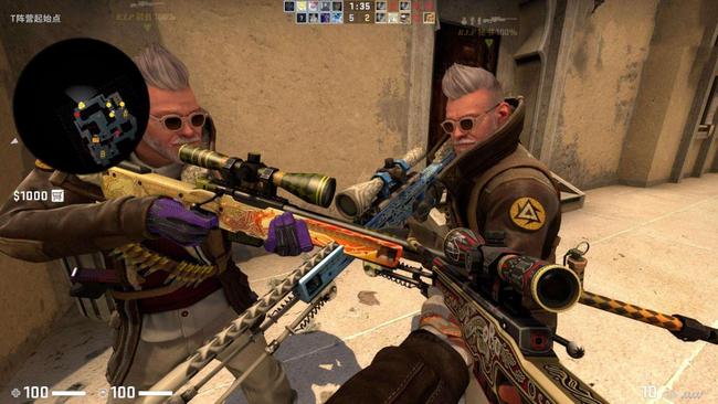 手是极具锻 手是极具锻