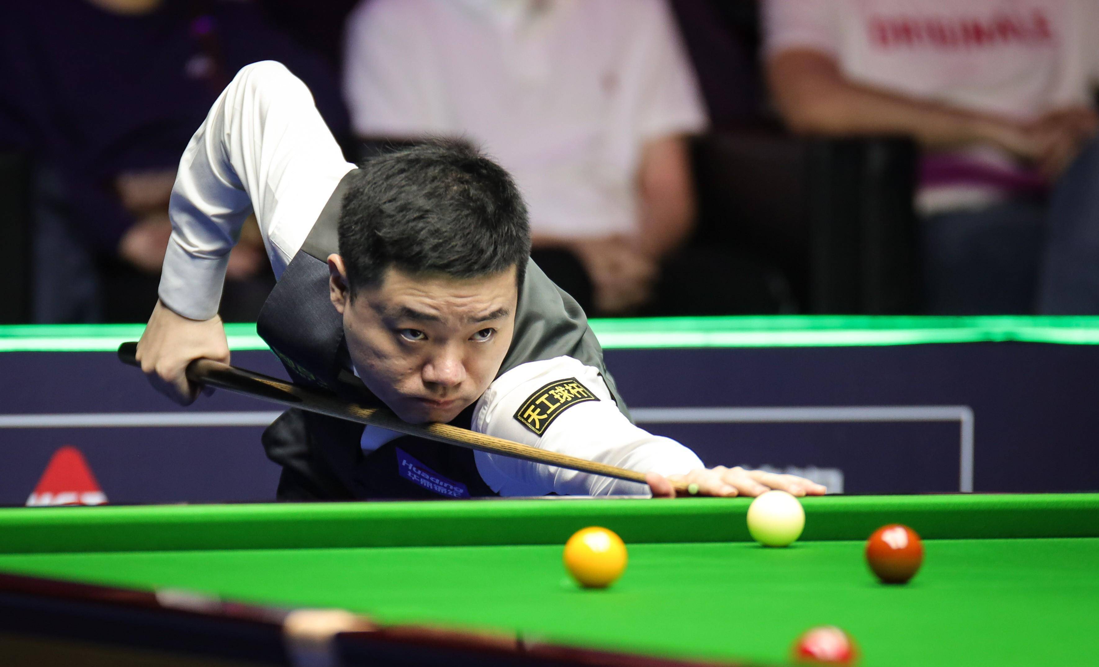 近年来迅速 近年来迅速