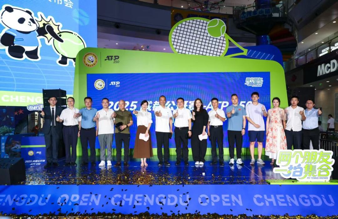 归不仅是人 归不仅是人