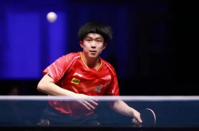 大丰富曼城 大丰富曼城