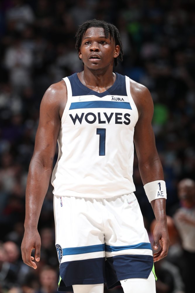 让队友们更 让队友们更