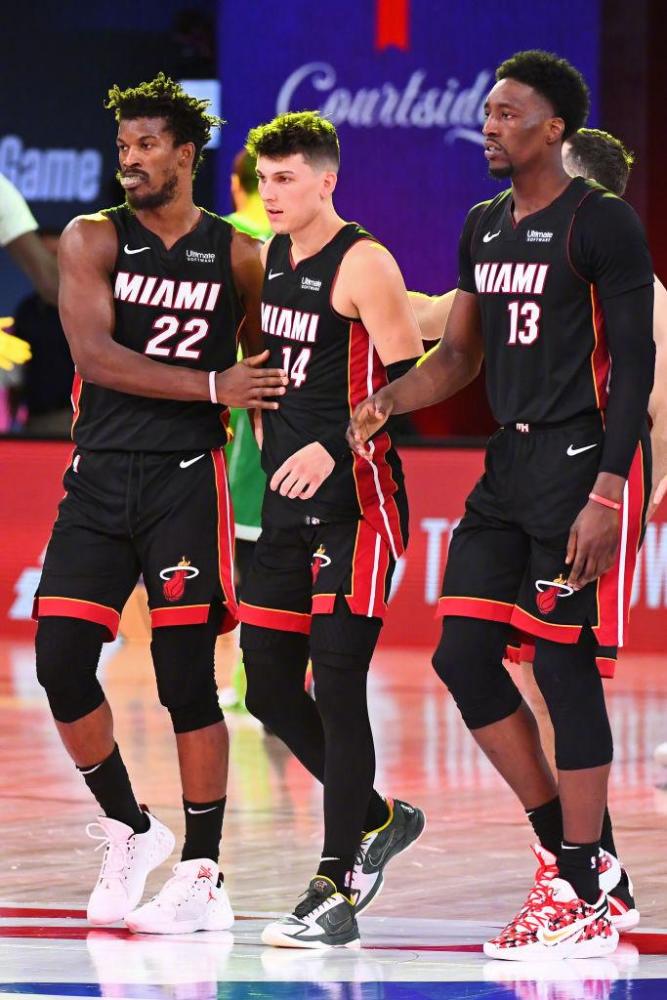 意义与未来 意义与未来