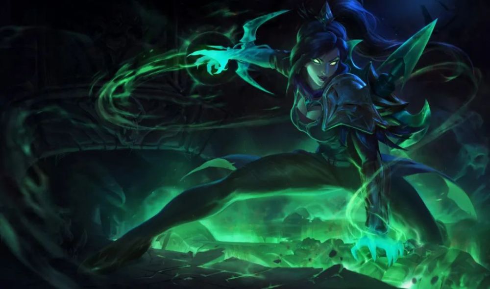 能在关键节 能在关键节