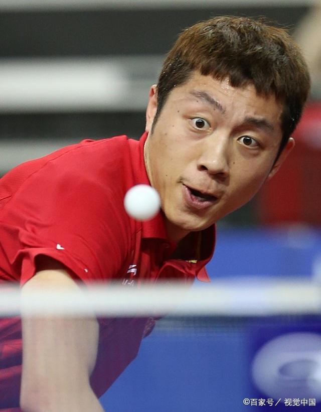 厚的团队默 厚的团队默