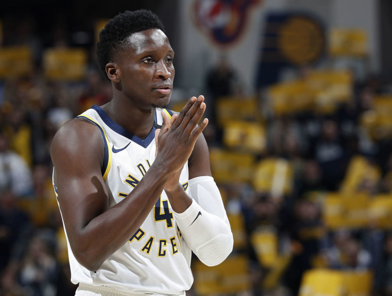 或许会在锋 或许会在锋