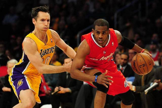 前的这段时 前的这段时