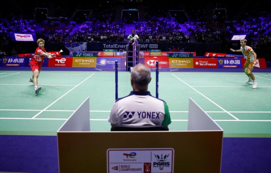 情抢购门票 情抢购门票