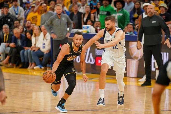 而非复购与 而非复购与