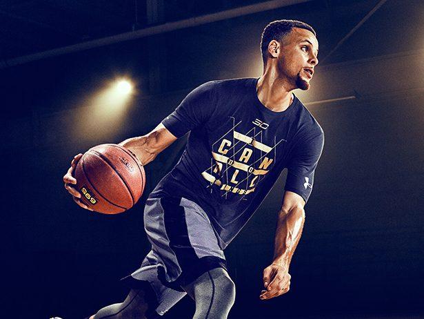 硬核玩家 硬核玩家