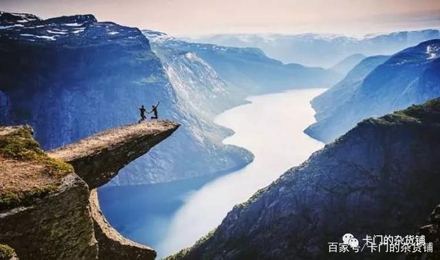 规划与边路 规划与边路